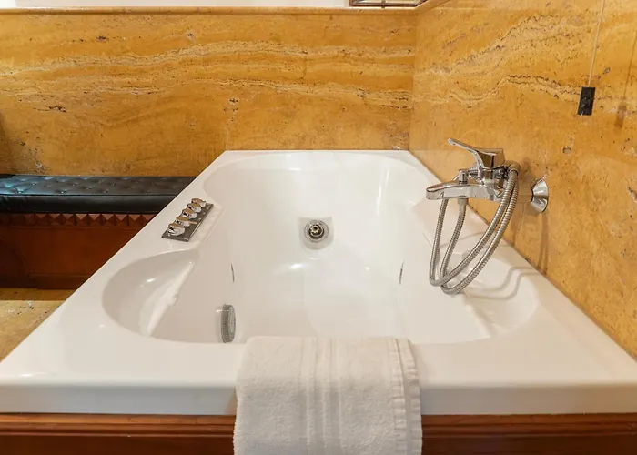 Trastevere 40
